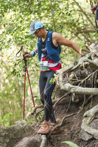 BIB: 
                            <button type="button" onclick="openModal(28093047)" class="btn btn-primary btn-sm float-right btn-popup" data-toggle="modal" data-target=".modal-high-quality">
                        <i class="fas fa-shopping-cart"></i> Add to Cart
                    </button>
                                            <button type="button" onclick="isThisMe(28093047, true)" class="btn btn-success btn-sm float-right btn-popup btn-isme hidden" data-toggle="tooltip" data-placement="bottom" title="นี่คือรูปของคุณใช่ไหม คลิกที่นี่เพื่อเอาเข้าอัลบั้ม">
                        <i class="fas fa-plus"></i> Add to album
                    </button>
                    <button type="button" onclick="isThisMe(28093047, false)" class="btn btn-warning btn-sm float-right btn-popup btn-isnotme hidden">
                        <i class="fas fa-ban"></i> Remove from album
                    </button>